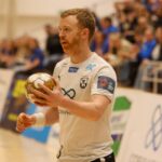 (Kristinn Steinn Traustason)