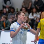 Egill Bjarni Friðjónsson)