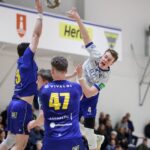 Eyjólfur Garðarsson