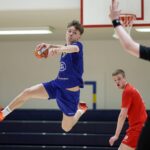 Eyjólfur Garðarsson