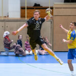Egill Bjarni Friðjónsson