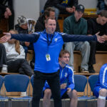 Egill Bjarni Friðjónsson)