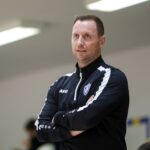 Eyjólfur Garðarsson)