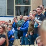 Kristinn Steinn Traustason