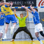 Egill Bjarni Friðjónsson)