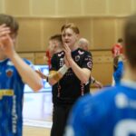 Kristinn Steinn Traustason