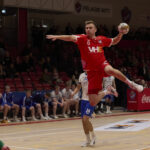 Brynjólfur Jónsson