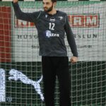 Björgvin Franz Björgvinsson