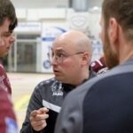 Sigurður Ástgeirsson)