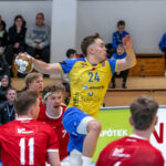 Egill Bjarni Friðjónsson