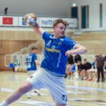 (Kristinn Steinn Traustason)