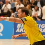 (Kristinn Steinn Traustason)