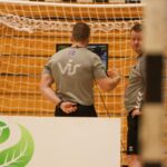 Kristinn Steinn Traustason