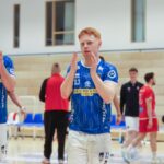 (Kristinn Steinn Traustason)