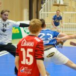 Kristinn Steinn Traustason)