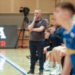 Kristinn Steinn Traustason