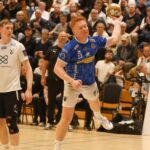 Kristinn Steinn Traustason)