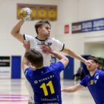 Eyjólfur Garðarsson)