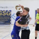 Eyjólfur Garðarsson)