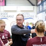 Sigurður Ástgeirsson