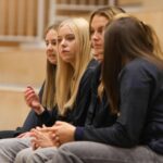 Kristinn Steinn Traustason