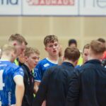 (Kristinn Steinn Traustason)