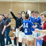 Kristinn Steinn Traustason)