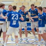 Kristinn Steinn Traustason)