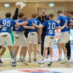 Kristinn Steinn Traustason)