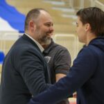 Kristinn Steinn Traustason