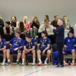 Eyjólfur Garðarsson