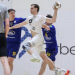 Eyjólfur Garðarsson)