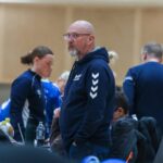 Kristinn Steinn Traustason)