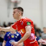 Eyjólfur Garðarsson)