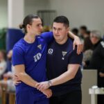 Eyjólfur Garðarsson)