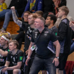 Egill Bjarni Friðjónsson)