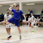 (Eyjólfur Garðarsson)