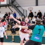 Sigurður Ástgeirsson)