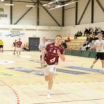 Sigurður Ástgeirsson)