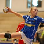Kristinn Steinn Traustason)