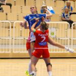 Kristinn Steinn Traustason