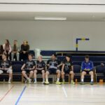 Eyjólfur Garðarsson)