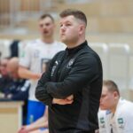 Kristinn Steinn Traustason