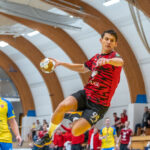 Egill Bjarni Friðjónsson)