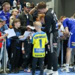 Kristinn Steinn Traustason