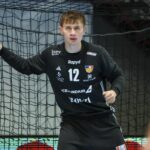 (Kristinn Steinn Traustason)