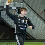 Kristinn Steinn Traustason)