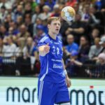 (Kristinn Steinn Traustason)