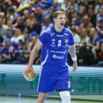 (Kristinn Steinn Traustason)