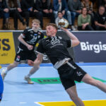 (Egill Bjarni Friðjónsson)